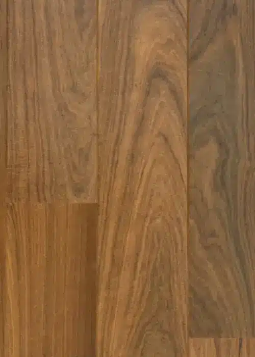 Tajibo houten vloer